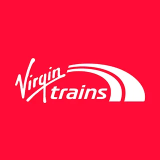 virgintrains.co.uk
