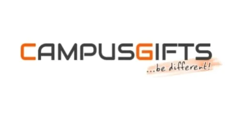 campusgifts.co.uk