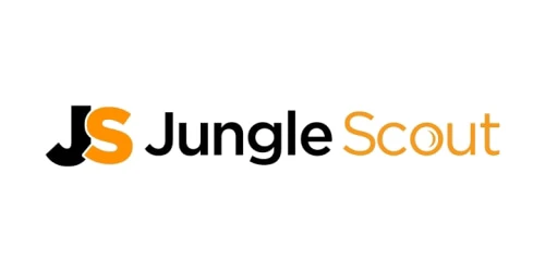 junglescout.com