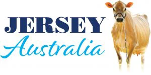 jersey.com.au