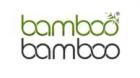 bamboobamboo.co
