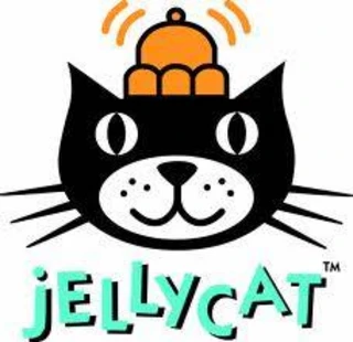 jellycat.com