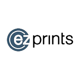 ezprints.com