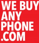 webuyanyphone.com