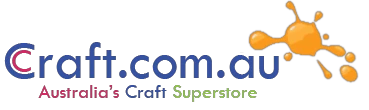 craft.com.au