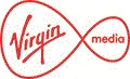 Virgin Media voucher 