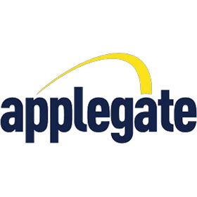 applegate.co.uk