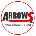 arrows-uk.com