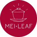 meileaf.com