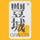 gaincity.com