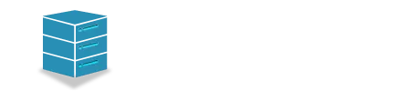 usave.it