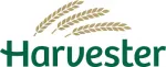 harvester.co.uk
