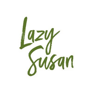 lazysusanfurniture.co.uk