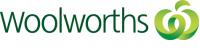 Woolworths Online voucher 