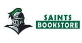 saintsbookstore.com
