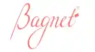 bagnetcompany.com