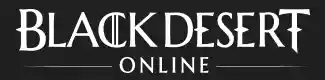 blackdesertonline.com