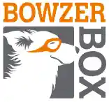 bowzerbox.ca