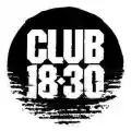 club18-30.com