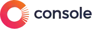 console.com.au