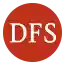 dfs.com