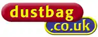 dustbag.co.uk