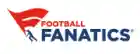 footballfanatics.com