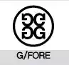 g-fore.com
