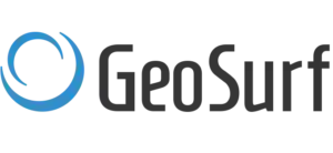 geosurf.com