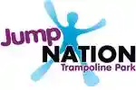jumpnation.com