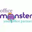 officemonster.co.uk