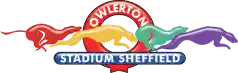 owlertonstadium.co.uk