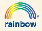 rainbowresearch.com