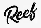 reefcbd.com