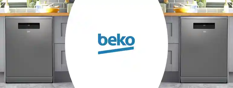 shop.beko.co.uk