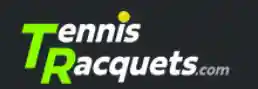 tennisracquets.com