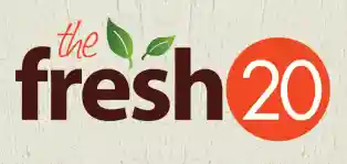 thefresh20.com