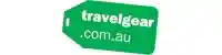 travelgear.com.au