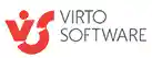 virtosoftware.com