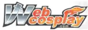webcosplay.com