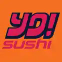 yosushi.com