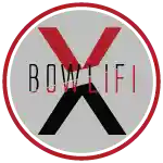 bowlifi.com