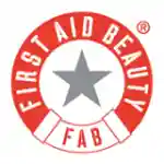 firstaidbeauty.com
