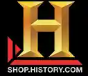 shop.history.com
