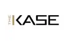 thekase.com