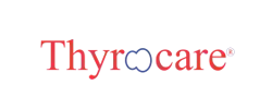 thyrocare.com