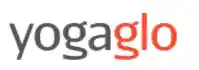 yogaglo.com