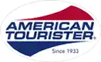 americantourister.co.uk