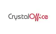 crystaloffice.com