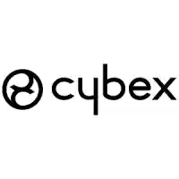 cybexonlineshop.com